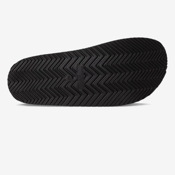 Women's Marc Fisher Leopard Agustaly Sz 9.5 M   New - Picture 7 of 12